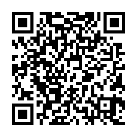 QR code for SME761