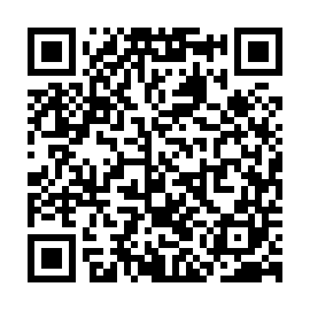 QR code for SME840