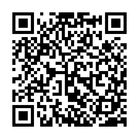 QR code for SME841