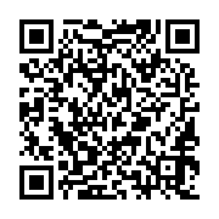 QR code for SME952