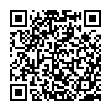QR code for SME957