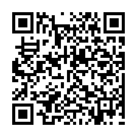 QR code for SMF006