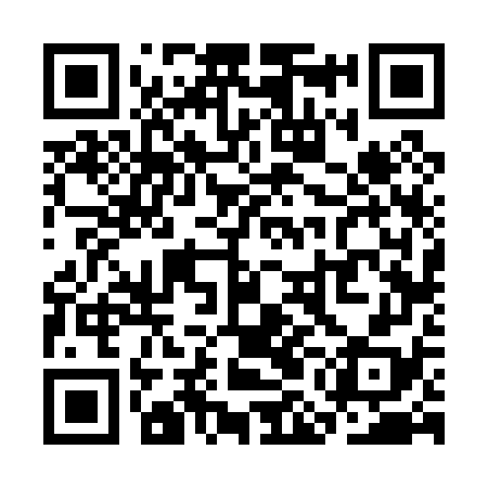 QR code for SMF078