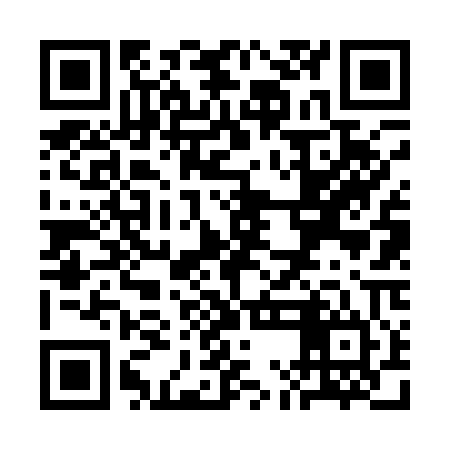 QR code for SMF104