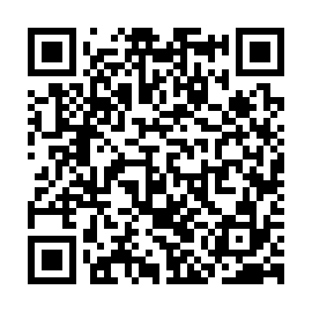 QR code for SMF332