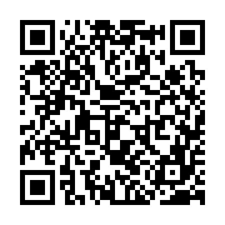 QR code for SMF356