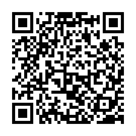 QR code for SMF359