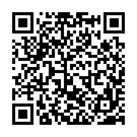 QR code for SMF396