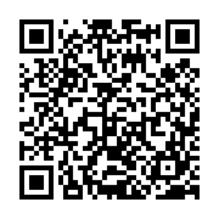 QR code for SMF464