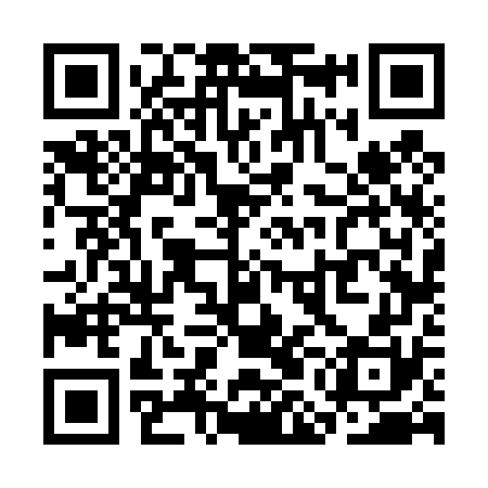 QR code for SMF470