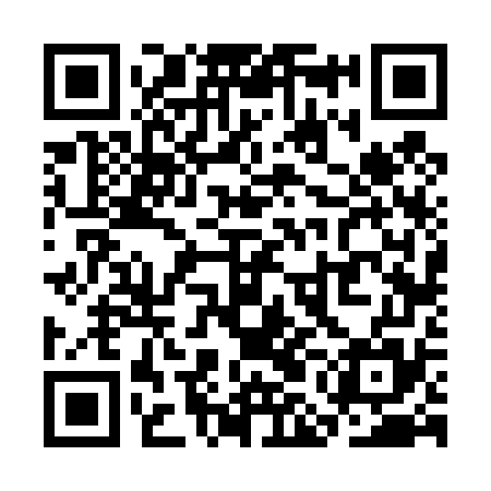 QR code for SMF475