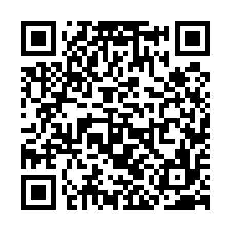 QR code for SMF516