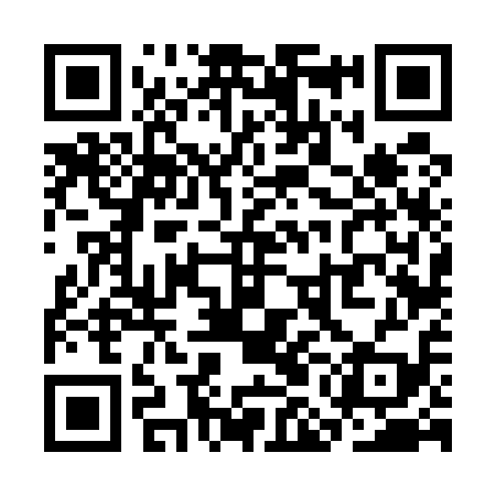 QR code for SMF519