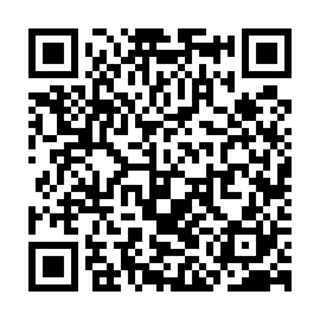 QR code for SMF520