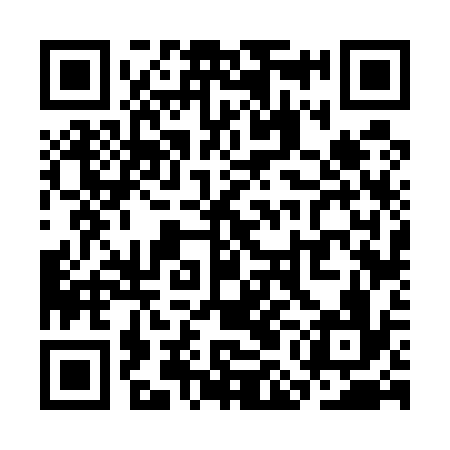 QR code for SMF536