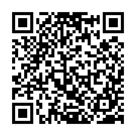 QR code for SMF544