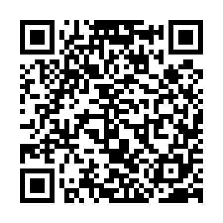 QR code for SMF555