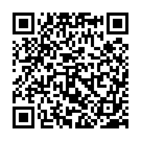QR code for SMF573