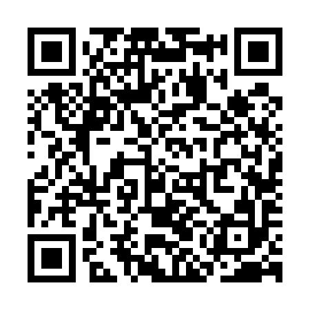 QR code for SMF592