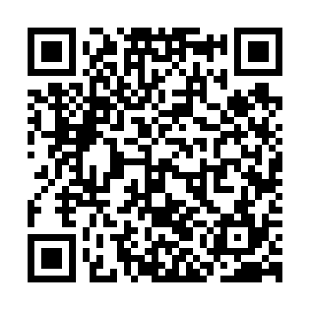 QR code for SMF634