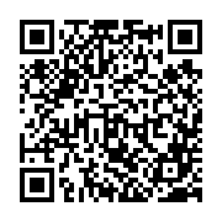 QR code for SMF646