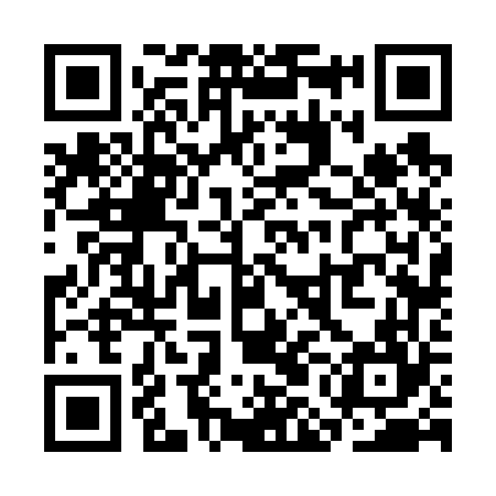 QR code for SMF664