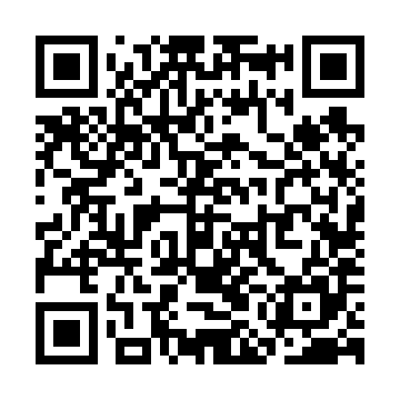 QR code for SMF685