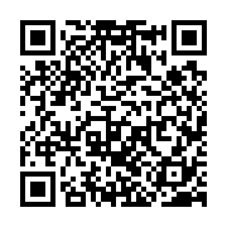 QR code for SMF730