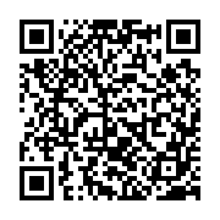 QR code for SMF752