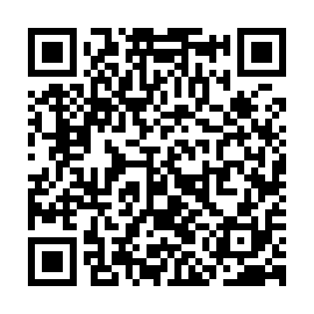 QR code for SMF910