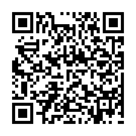 QR code for SMF913