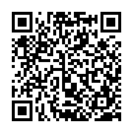 QR code for SMF926