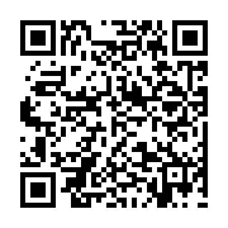 QR code for SMF962