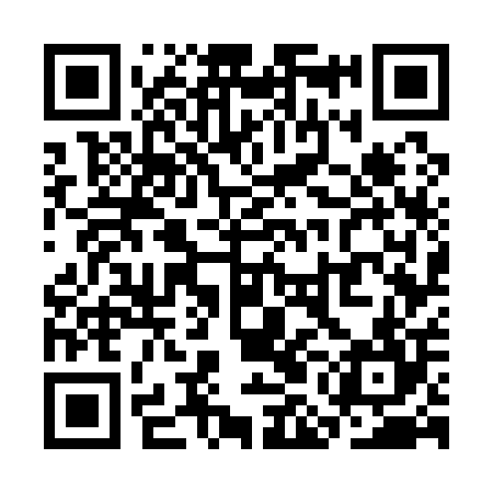 QR code for SMG104