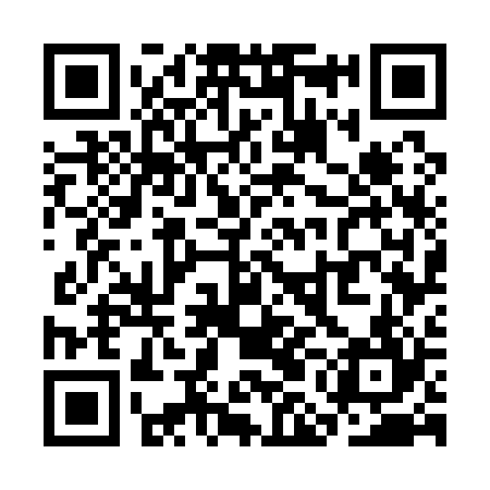 QR code for SMG124