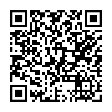 QR code for SMG146