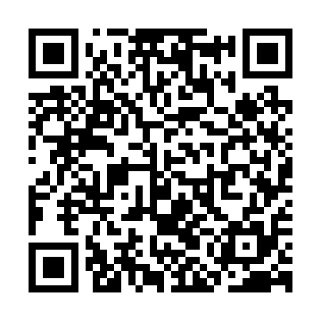 QR code for SMG215