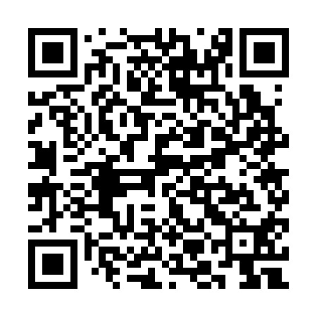 QR code for SMG310
