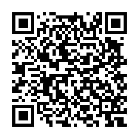 QR code for SMG416