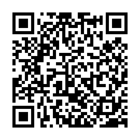 QR code for SMG430