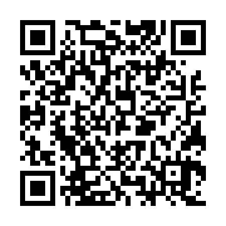 QR code for SMG464