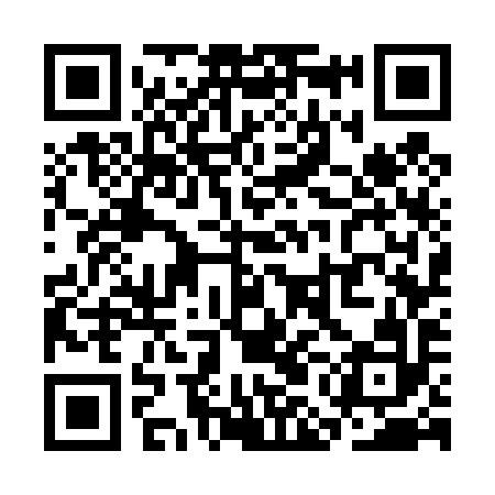 QR code for SMG492