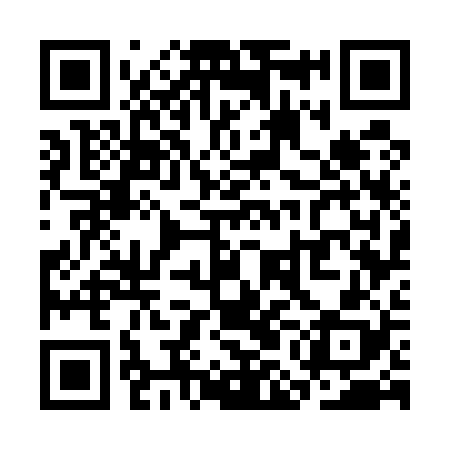 QR code for SMG528