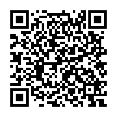 QR code for SMG529