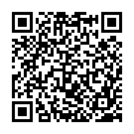 QR code for SMG556