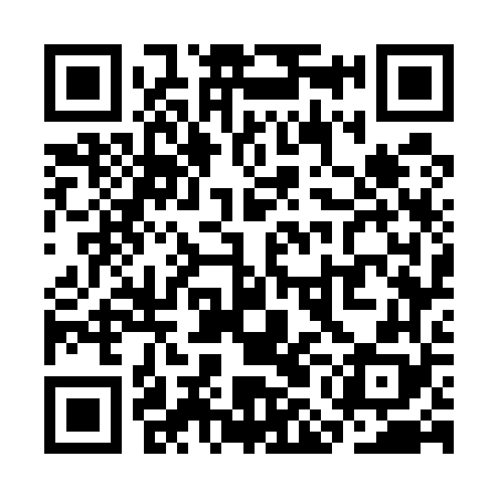 QR code for SMG568
