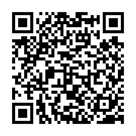 QR code for SMG621