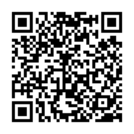 QR code for SMG629
