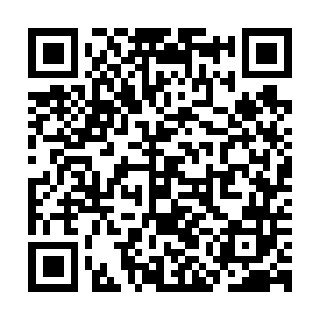 QR code for SMG642