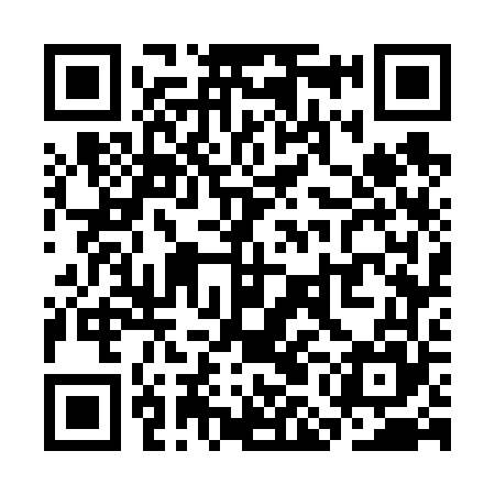QR code for SMG665